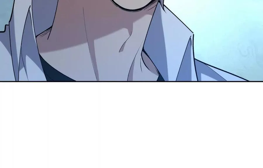 第41话 情报！高手云集！114