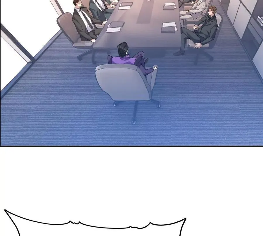 第37话 出关！苏慕雪爆发！6