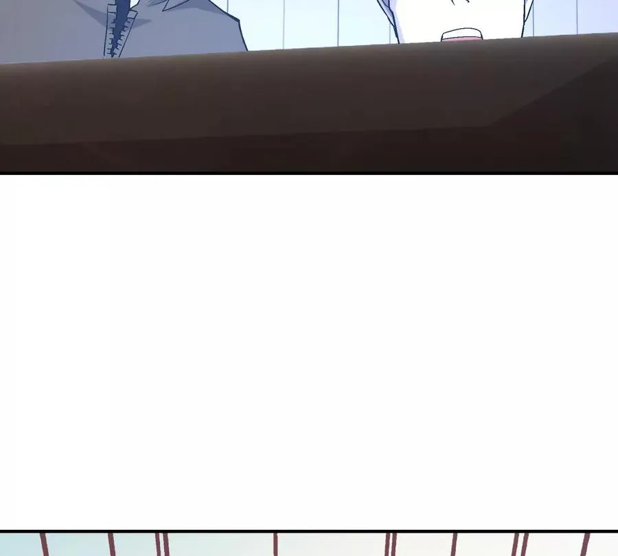 第5话 震惊！这是E级兽魂？22