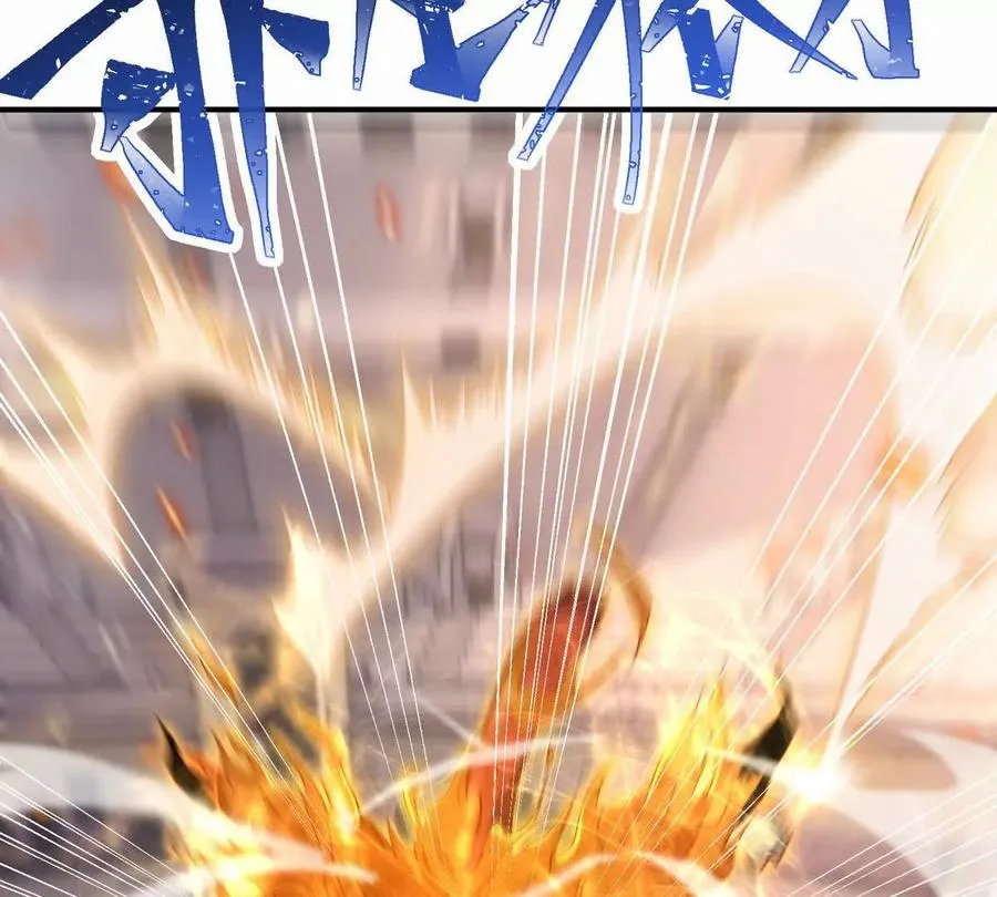 第45话 切磋！队长级比拼！137