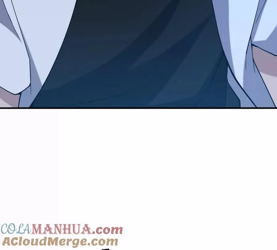 第45话 切磋！队长级比拼！96