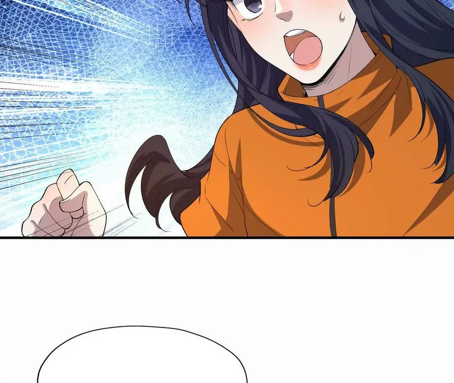 第56话 收养！神秘幼龙！51