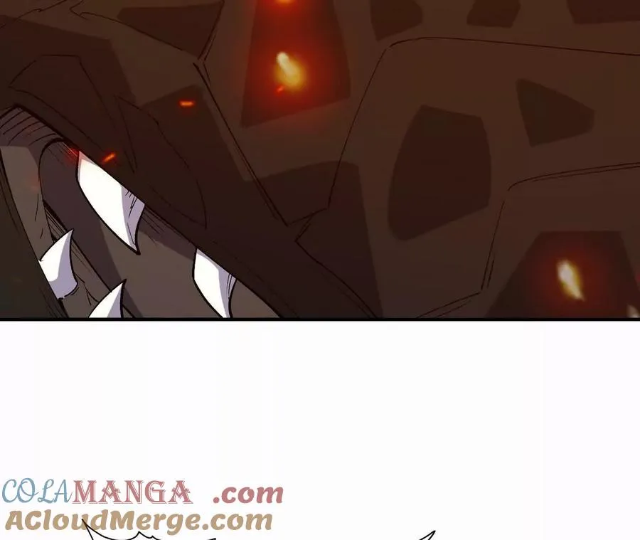 第61话 天降！红龙皇帝！12
