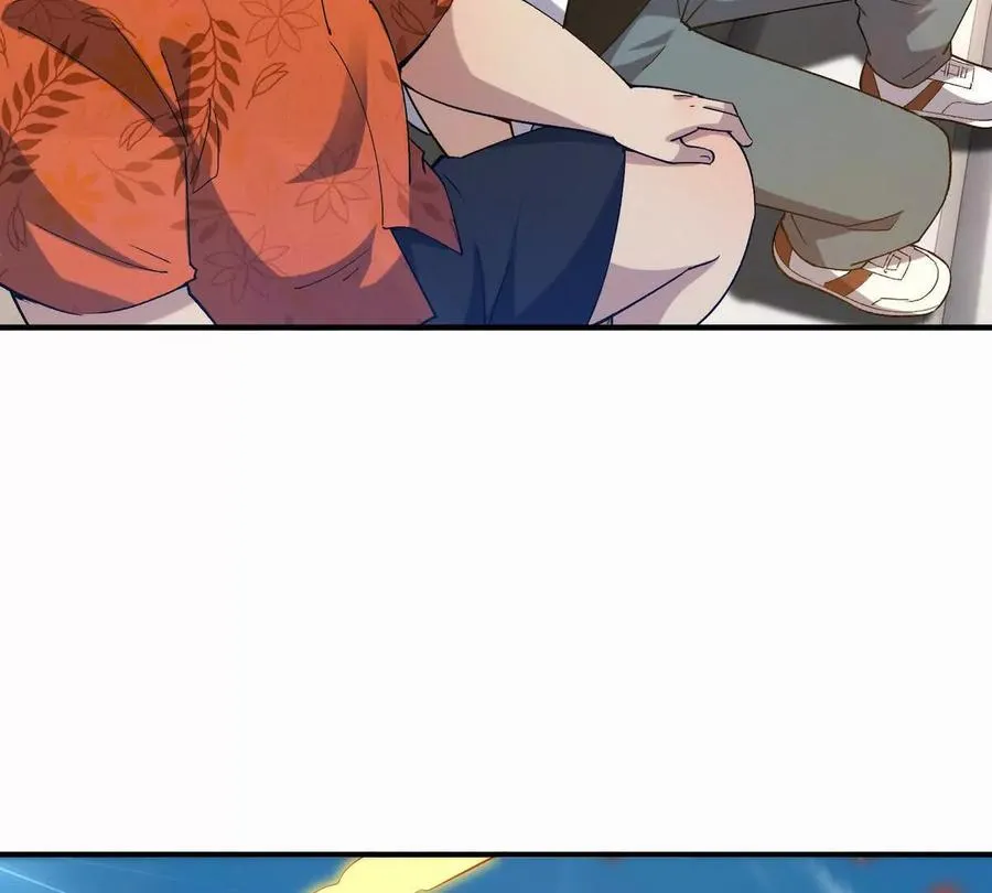 第45话 切磋！队长级比拼！74