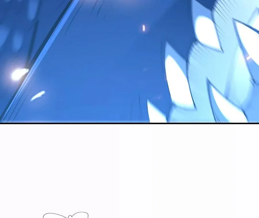 第53话 奇葩！王金泽的兽魂！7