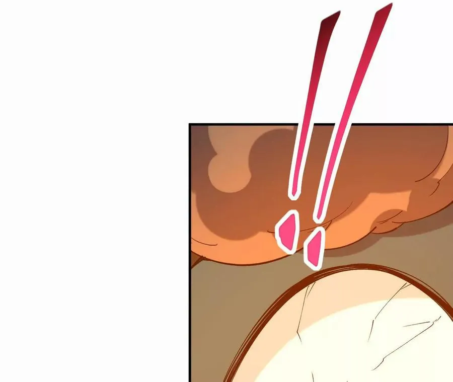 第58话 疯狂！林渊的杀戮！87