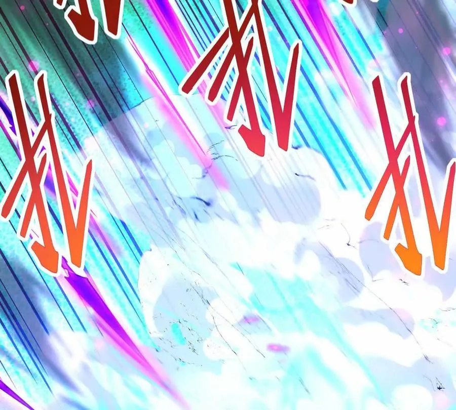 第46话 打赌！乌玄蛊必输！101