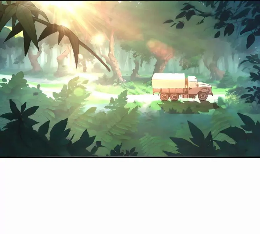 第51话 危机！苏慕雪一对三！23