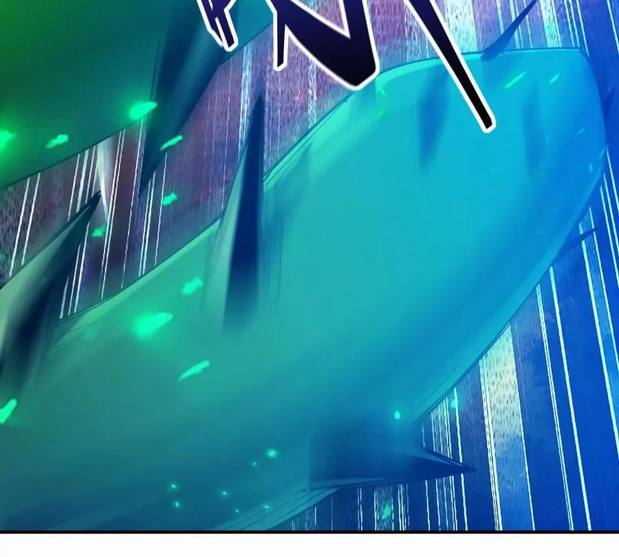 第30话 怪异！植物系兽魂！69