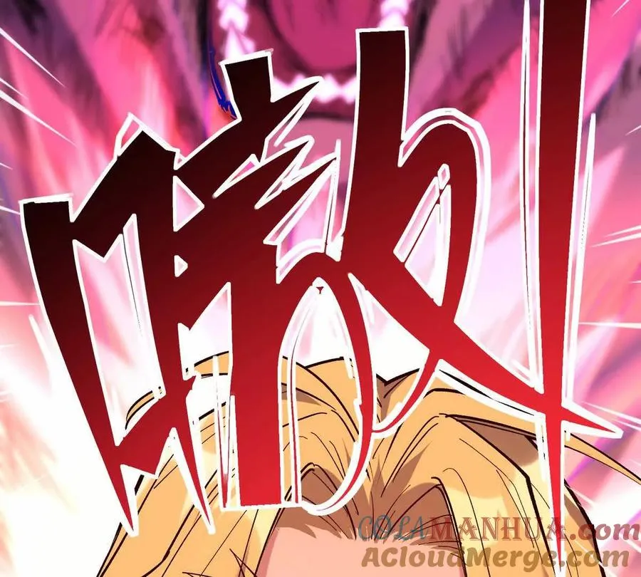 第11话 抢手！状元花落谁家！40