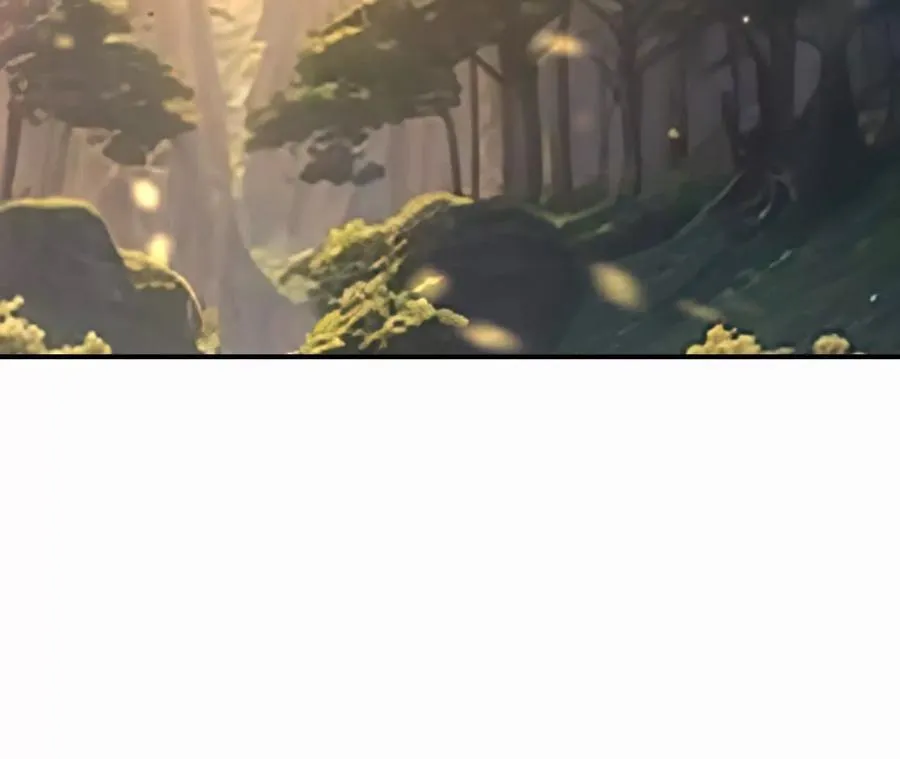 第54话 秘技！猛虎变！71