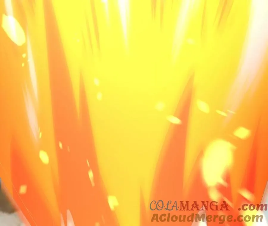 第58话 疯狂！林渊的杀戮！92