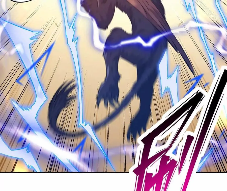 第65话 暴虐！燕京的怪胎！202