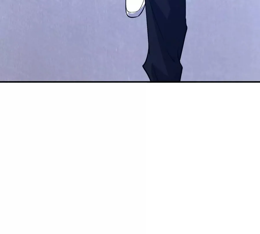 第7话 愤恨！巫墨玄的妒火！57