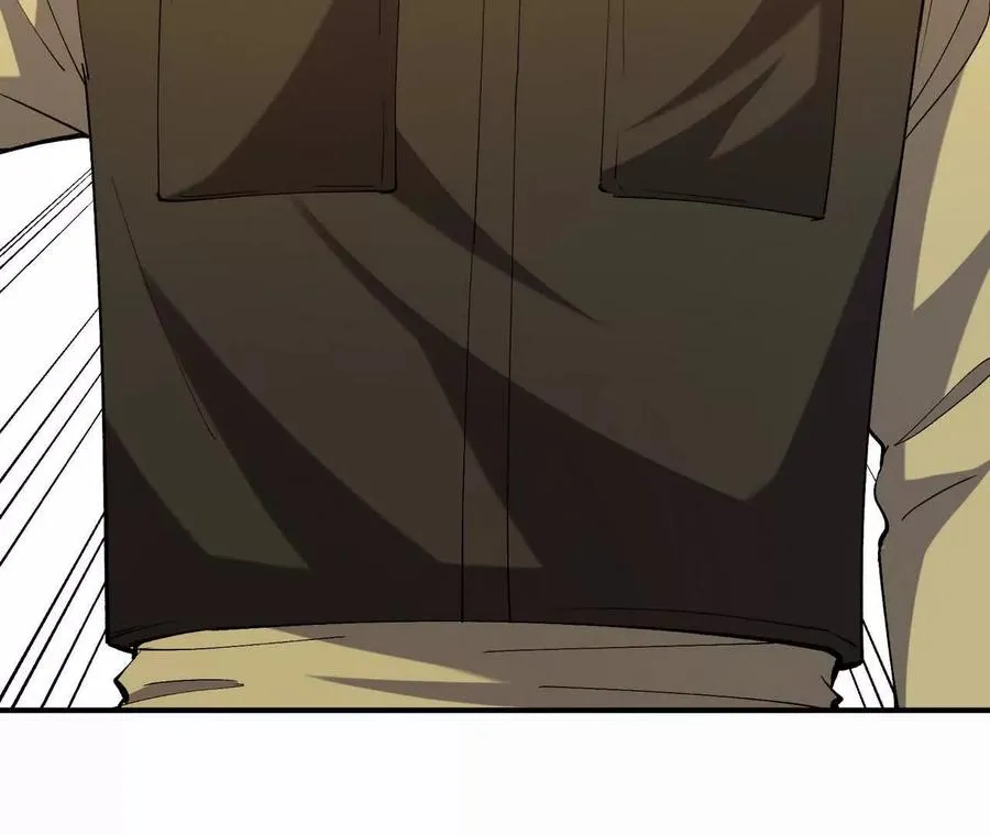 第57话 怒火！龙鳄的黑雾！131