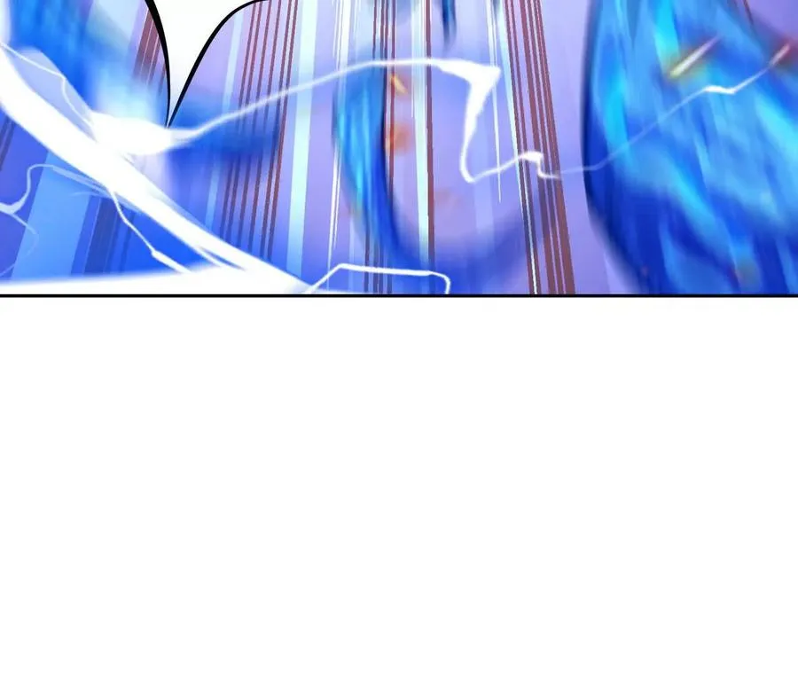 第65话 暴虐！燕京的怪胎！189