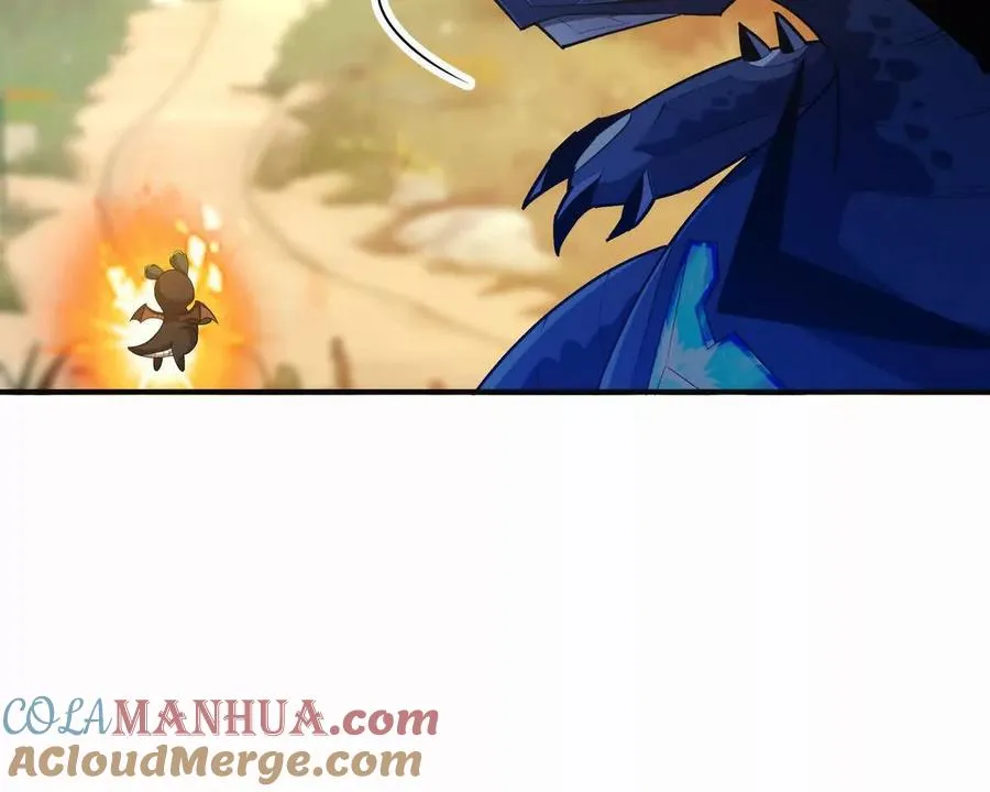 第51话 危机！苏慕雪一对三！60