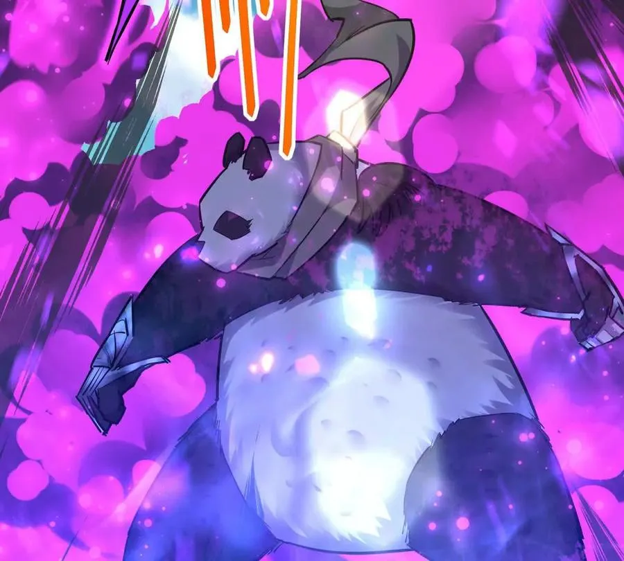 第46话 打赌！乌玄蛊必输！90