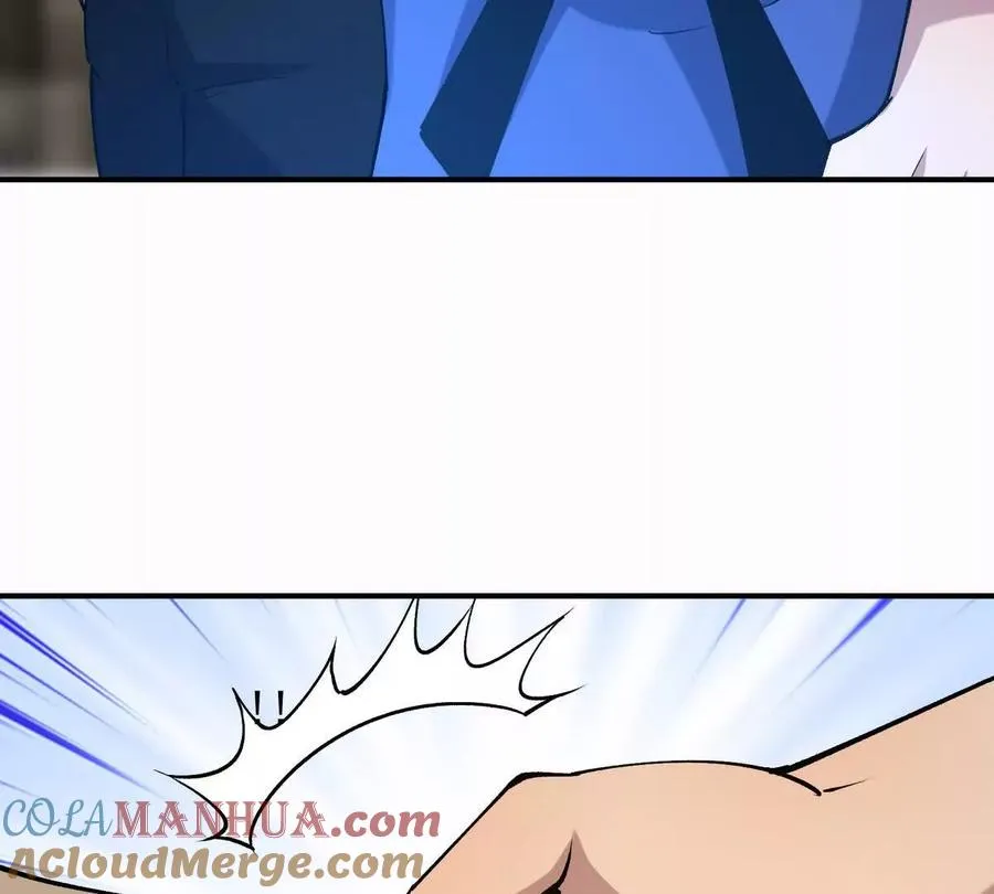 第45话 切磋！队长级比拼！20
