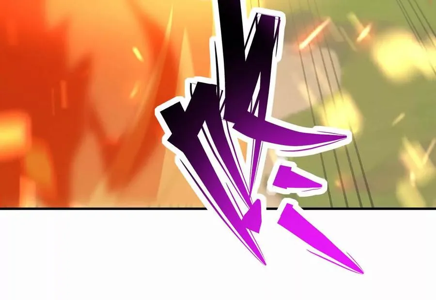 第53话 奇葩！王金泽的兽魂！34