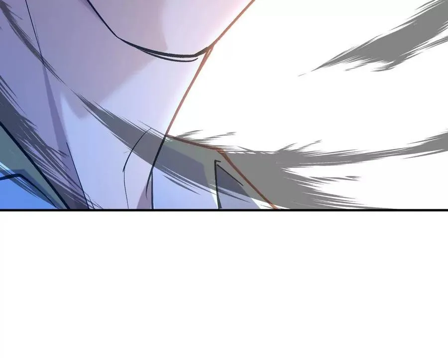第18话 首战！榜三挑战榜一！130