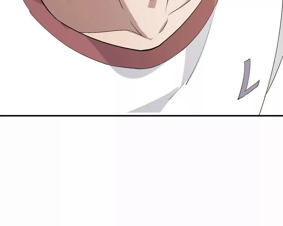 第30话 怪异！植物系兽魂！46