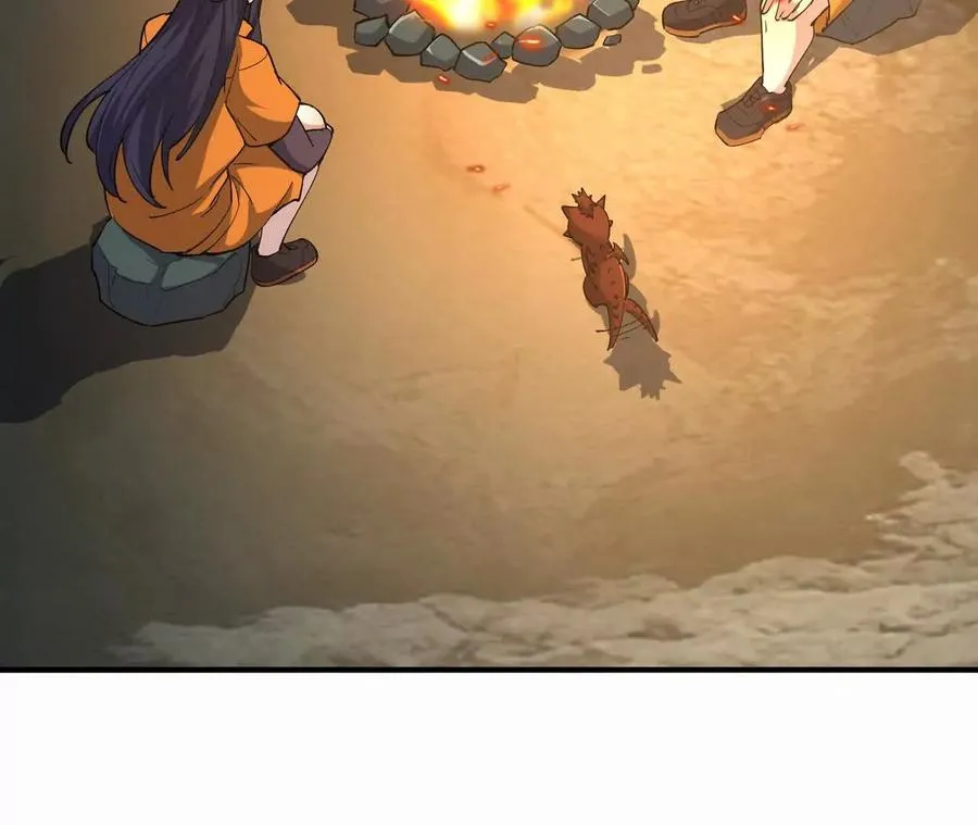 第56话 收养！神秘幼龙！98