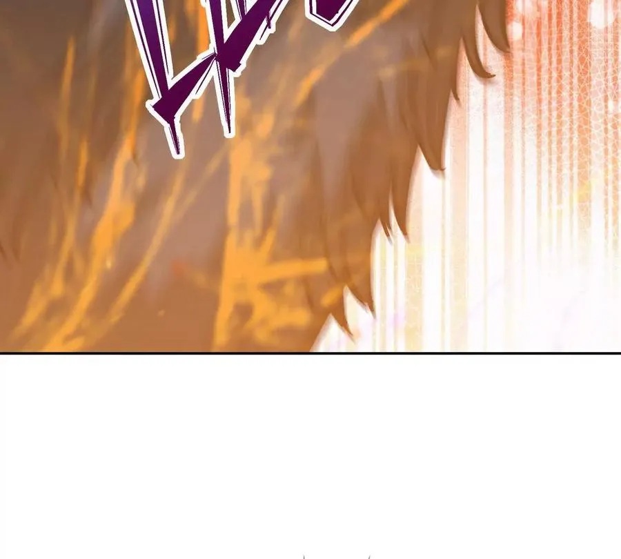 第35话 悟道！林渊的瓶颈！165
