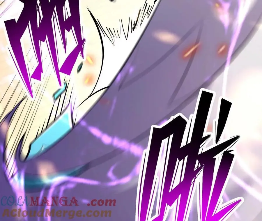 第69话 死咒！言出法随！60