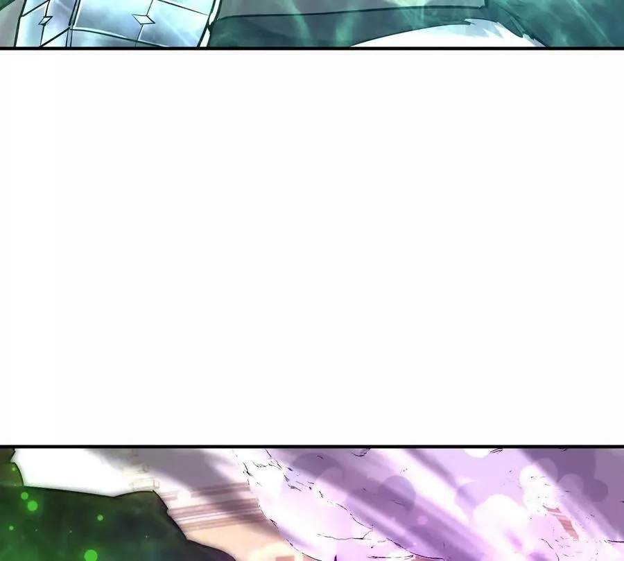 第46话 打赌！乌玄蛊必输！105