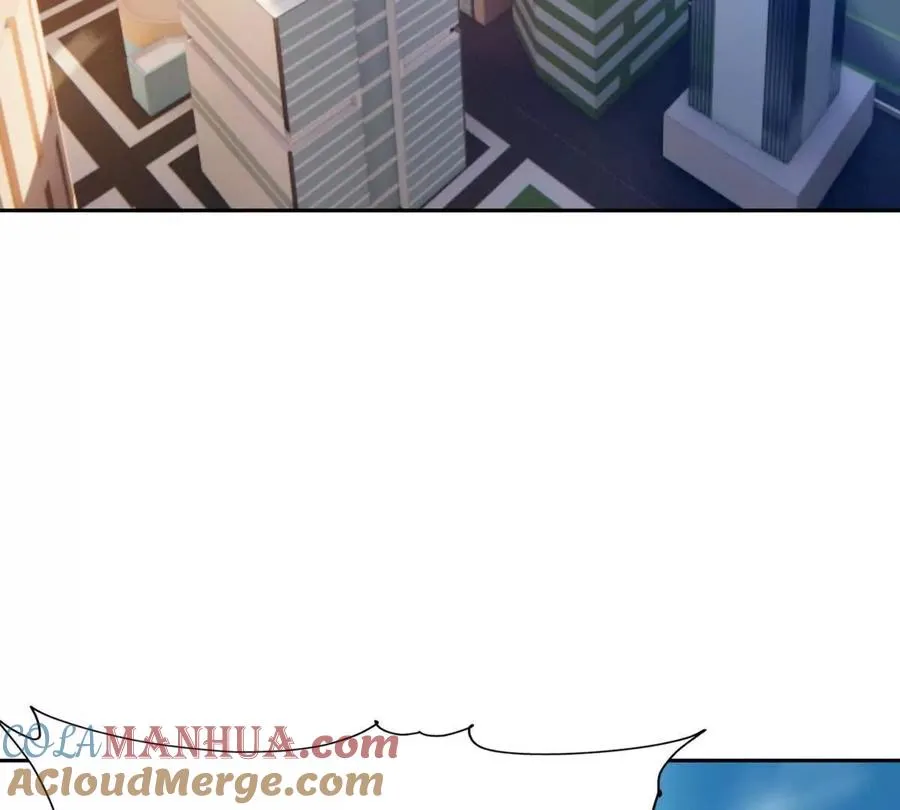 第34话 壕买！林渊一掷千万！52
