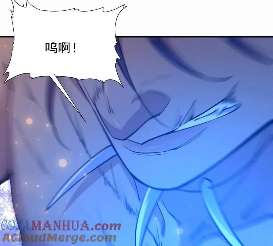 第43话 开眼！三枚兽皇晶核！108
