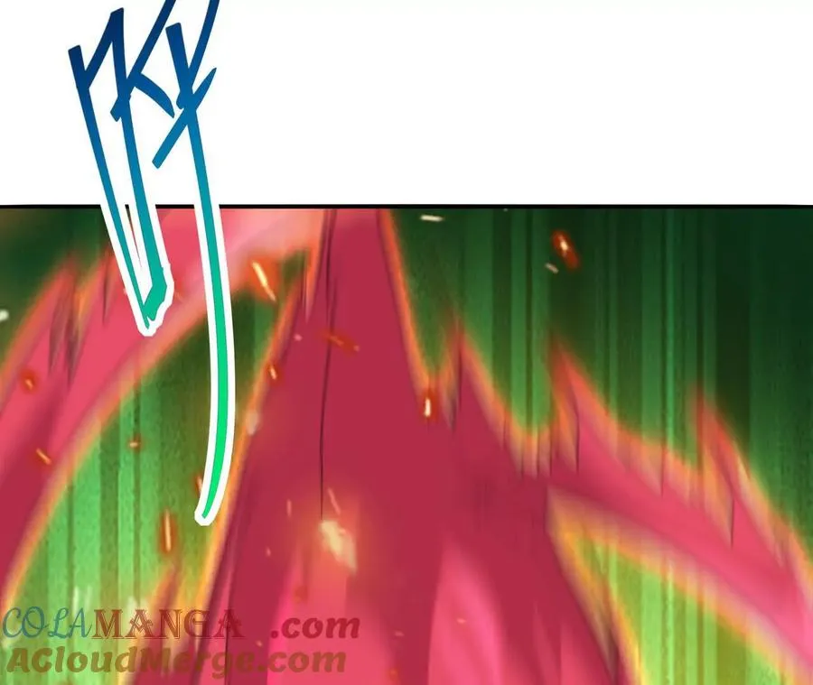 第67话 完蛋！是韩言童！160
