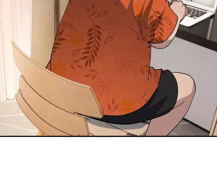 第64话 强敌！奇异的兽魂！23