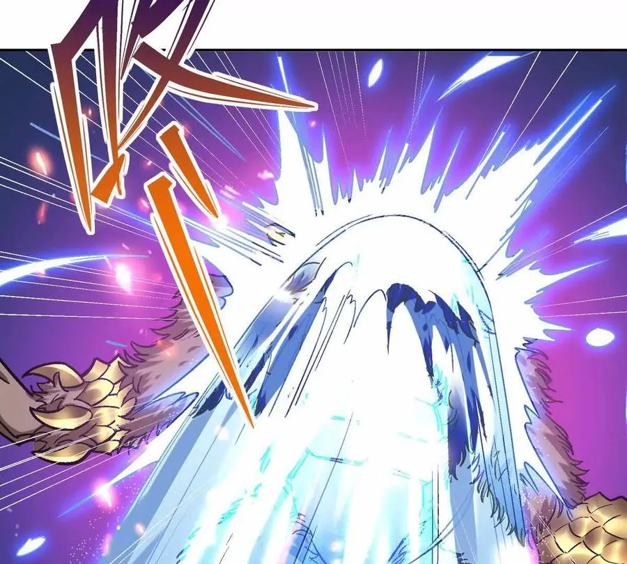 第36话 针对！林渊的资格！59