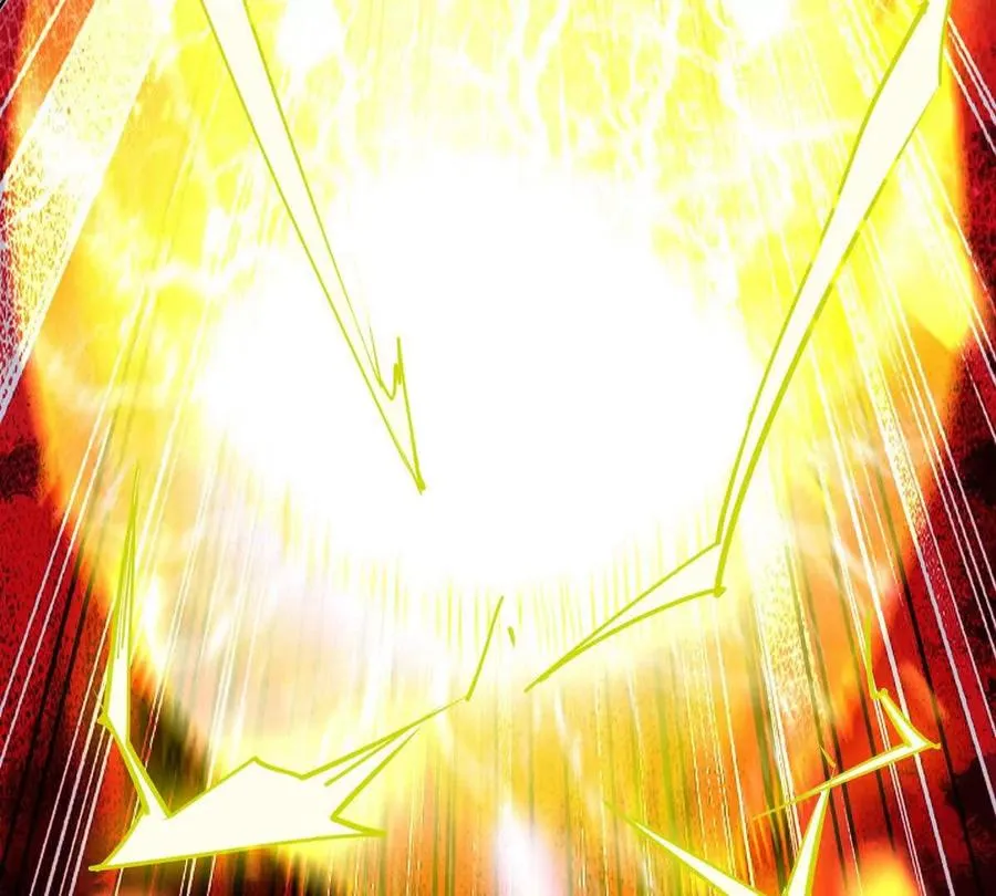 第25话 畅快！林渊的真实力！105