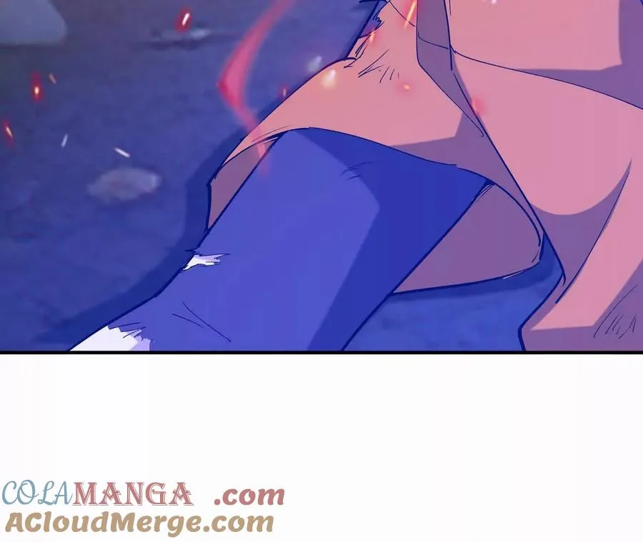 第60话 燃烧！直到最后一刻！236