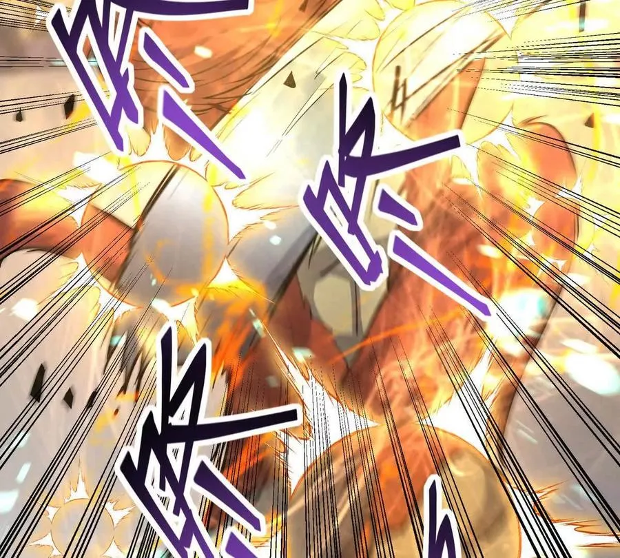 第45话 切磋！队长级比拼！119