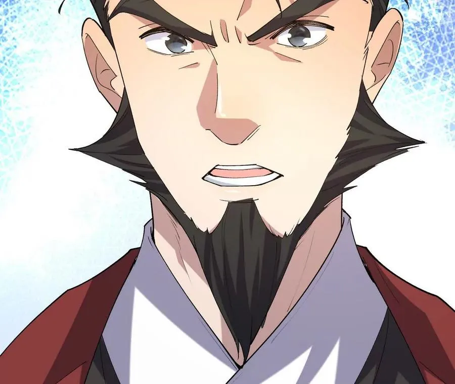 第56话 收养！神秘幼龙！130