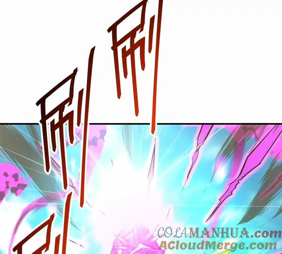 第46话 打赌！乌玄蛊必输！88