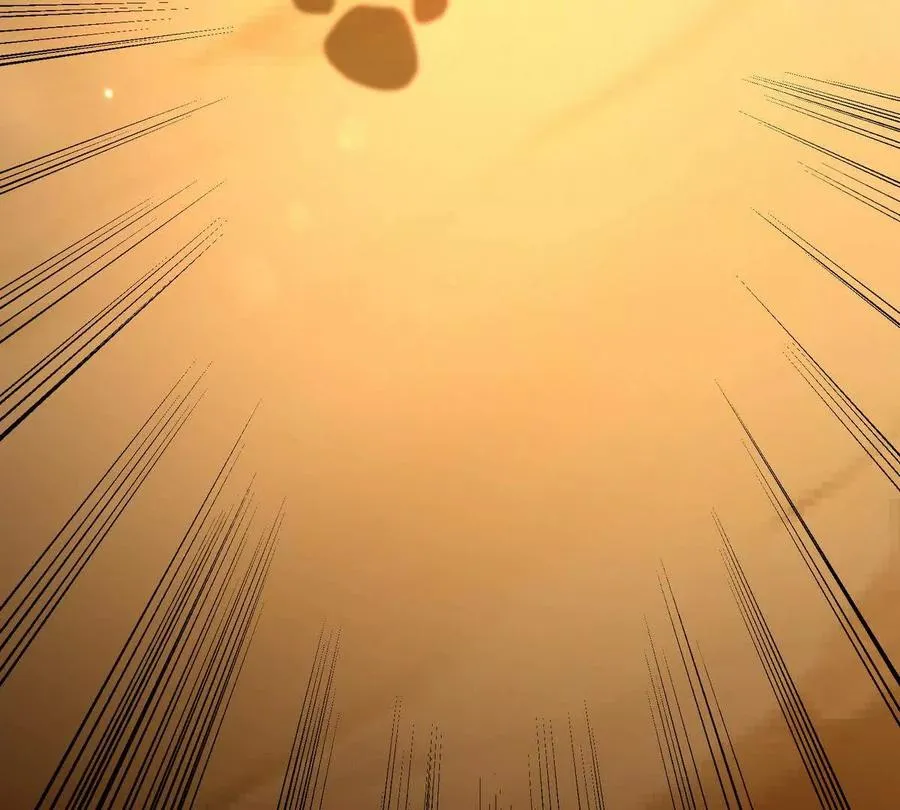 第51话 危机！苏慕雪一对三！69