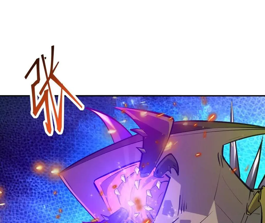 第66话 先锋！乌玄蛊！127