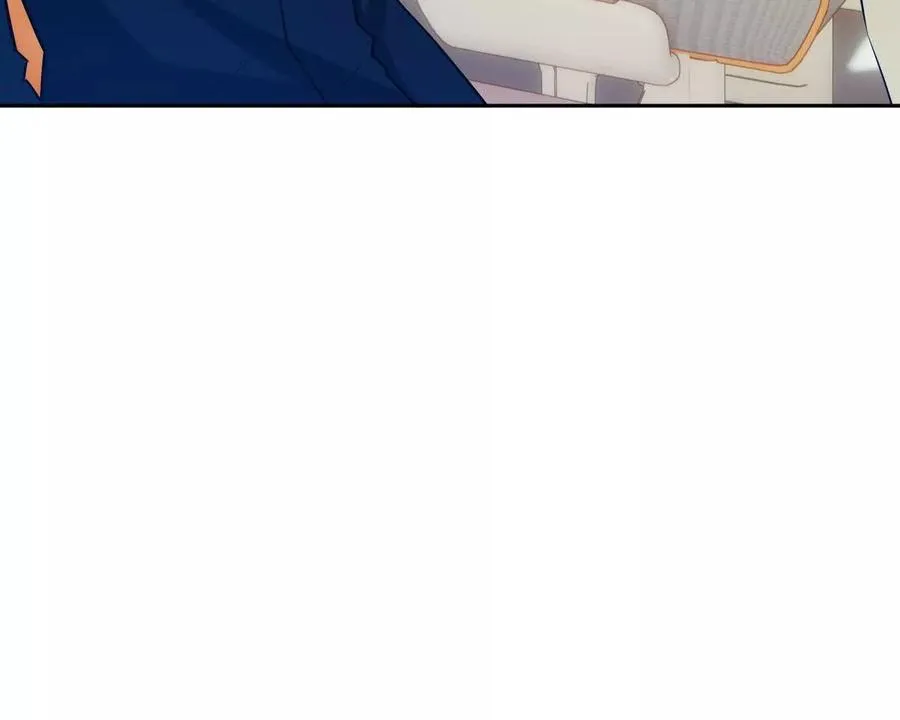 第41话 情报！高手云集！46