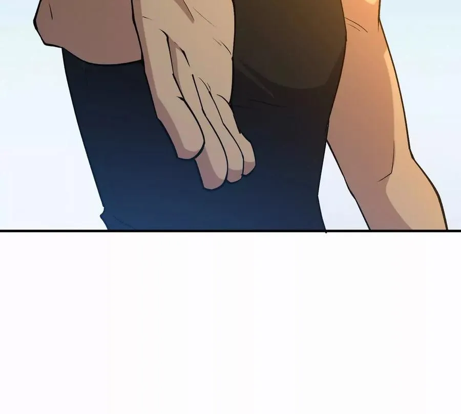 第45话 切磋！队长级比拼！35