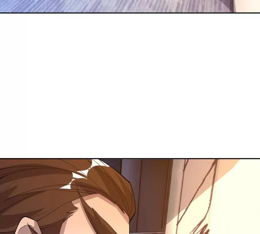 第38话 成立！魔都代表队！135