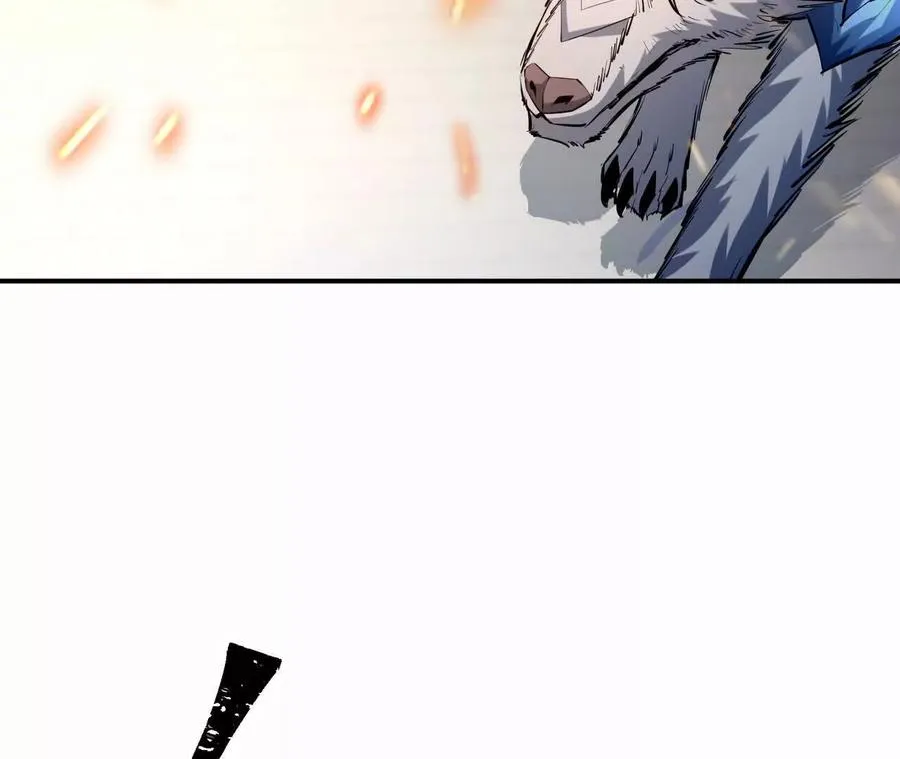 第68话 连败！苏慕雪迎战！97