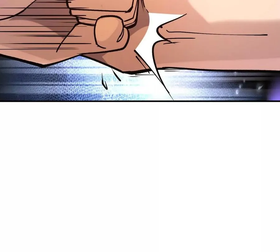 第21话 反差！宋岚的兽魂！97