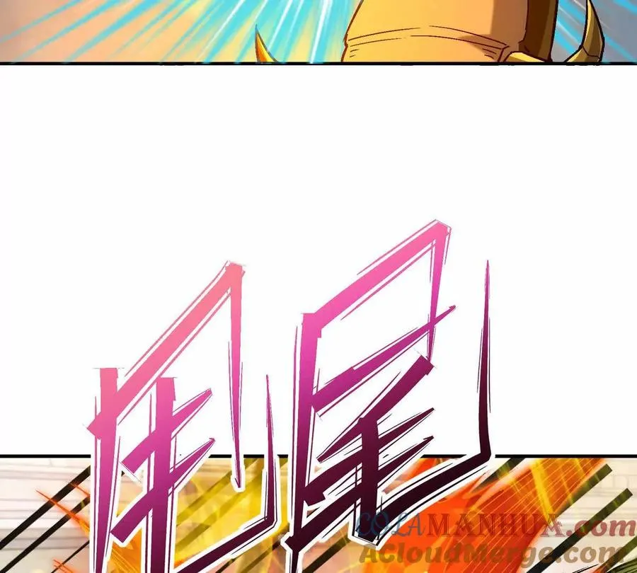 第19话 战术！高手激烈过招！20
