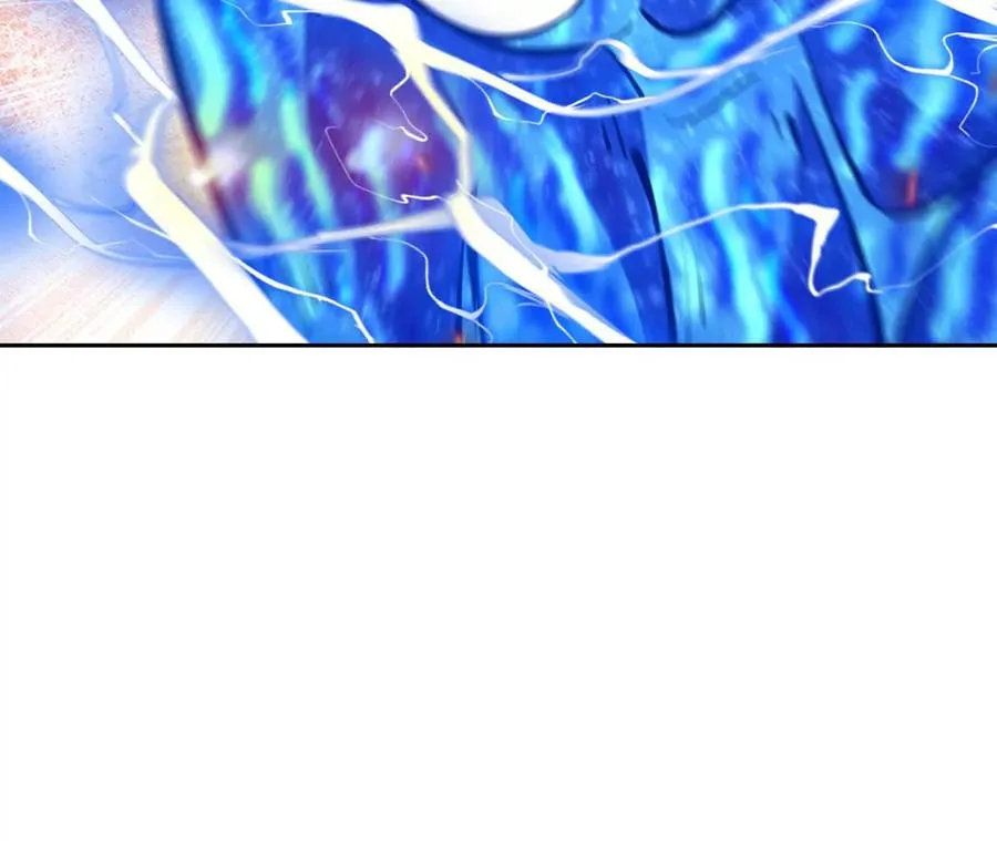 第65话 暴虐！燕京的怪胎！191