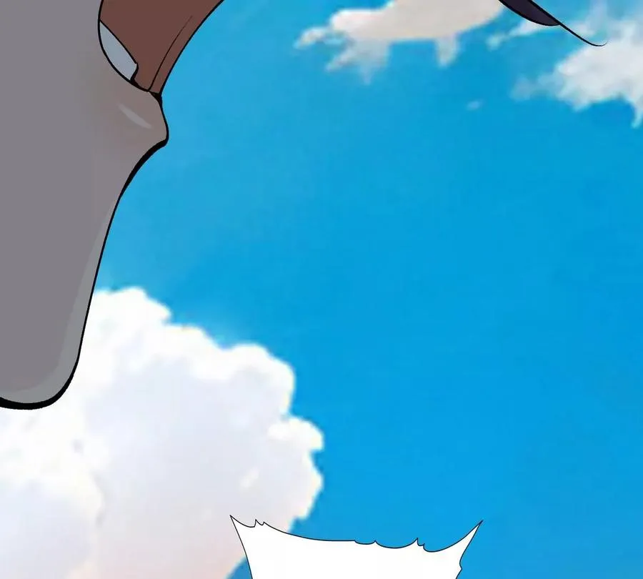 第5话 震惊！这是E级兽魂？71